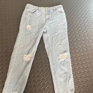 Kids jeans